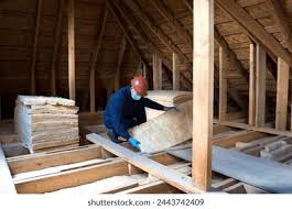 Best Wall Insulation Installation  in Alturas, CA