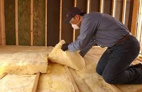 Best Crawl Space Insulation  in Alturas, CA